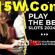 7753bet,7753bet.com