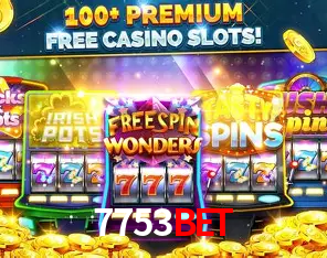 7753bet.com