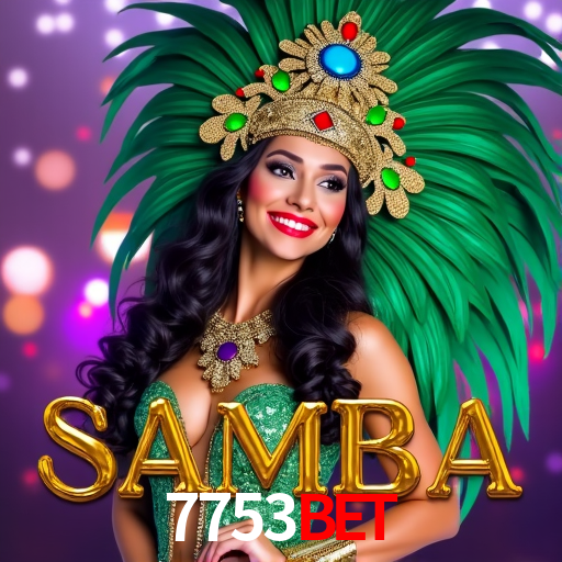 7753bet: Seu Especialista em Apostas Esportivas Brasileiras