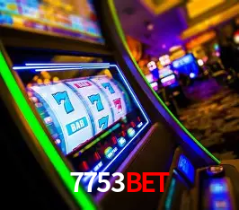 7753bet,7753bet.com