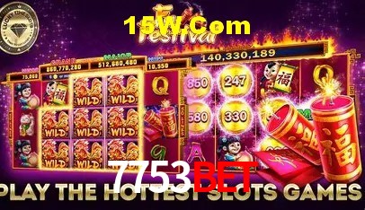 7753bet