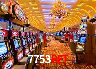 7753bet