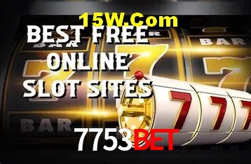 7753bet