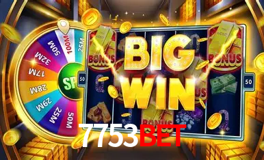 7753bet