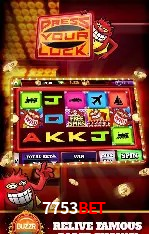 7753bet