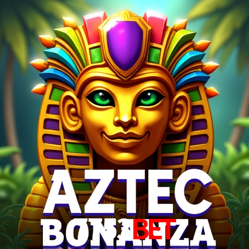 7753bet,7753bet.com