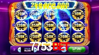 Ofertas Imperdíveis na 7753bet: Promoções e Bônus Que Valem a Pena