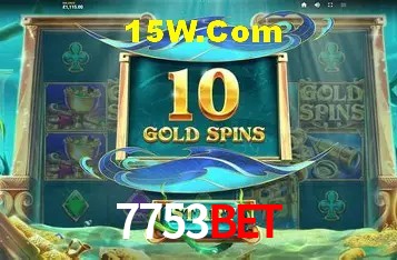 7753bet,7753bet.com