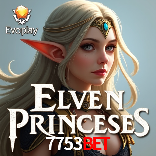 7753bet,7753bet.com
