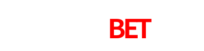 7753bet